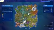 Pumpin' Pipes landmark (Image via Sportskeeda Gaming || Epic Games)